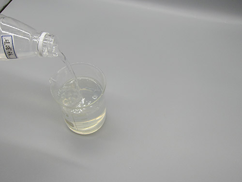 IMG_5620 IMG_5620