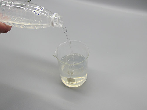 IMG_5624 IMG_5624